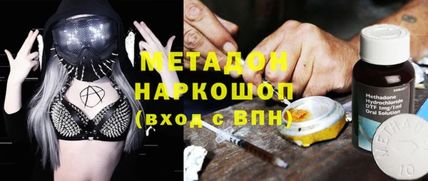 круглые Алексеевка